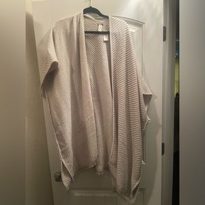 American Eagle Arie once size fits all new tags